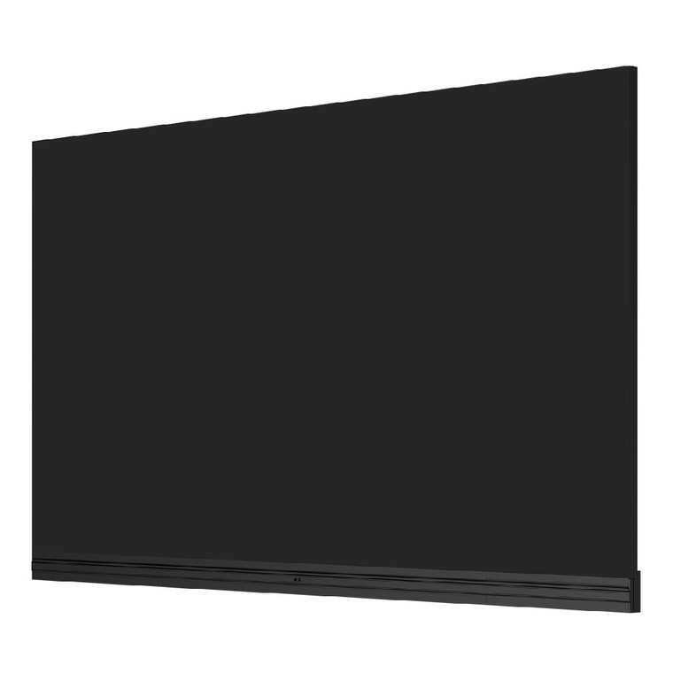 LG LABA015-GD 136" All-In-One LED Display