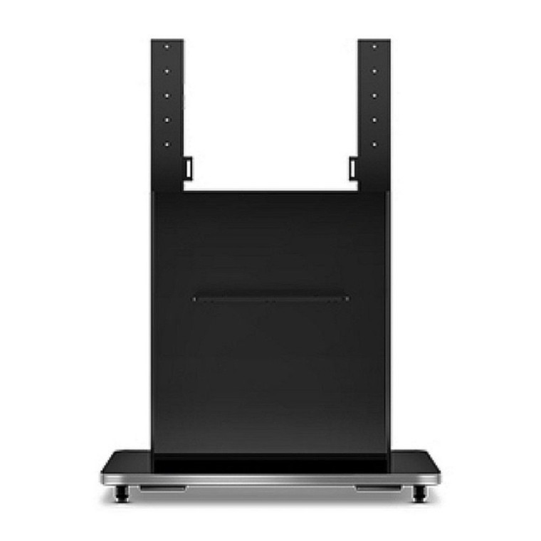 MAXHUB ST23G Mobile Stand for 75", 86" & 98"
