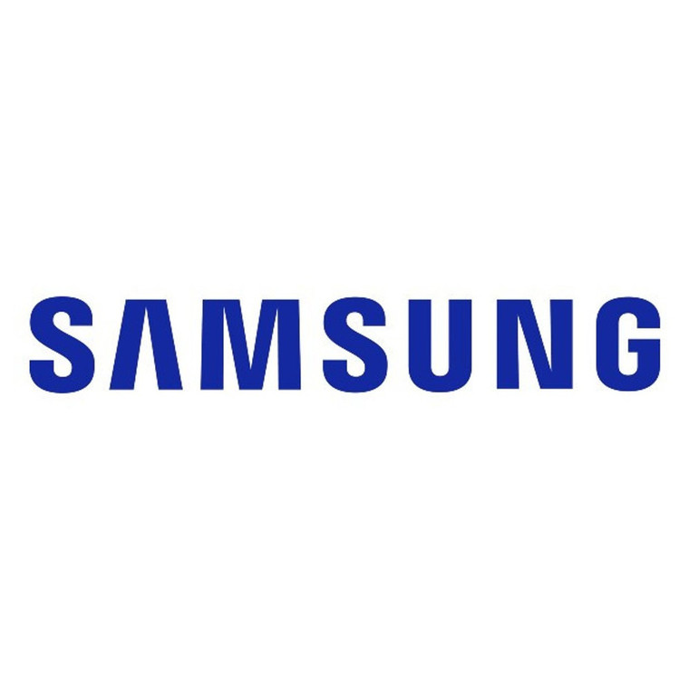 Samsung Magnetic LED Jig for Flat Panel