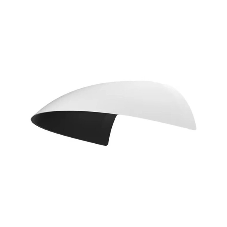 Verkada Camera Weather Shield