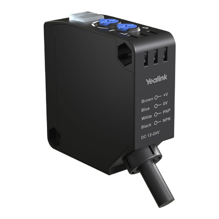 Yealink YPS20 Smart Partition Sensor