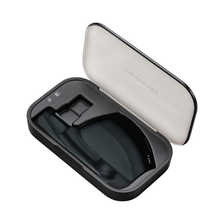 Poly Plantronics Voyager Legend 50/30 Mobile Charge Case