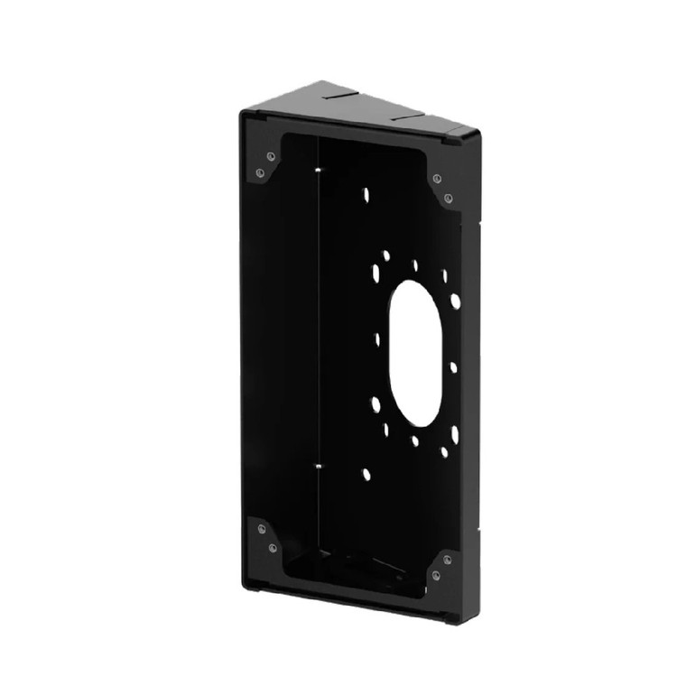 Verkada TD53 Angle Mount