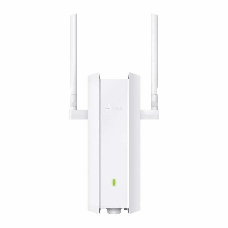 TP-Link AX1800 Indoor/Outdoor Wi-Fi 6 Access Point