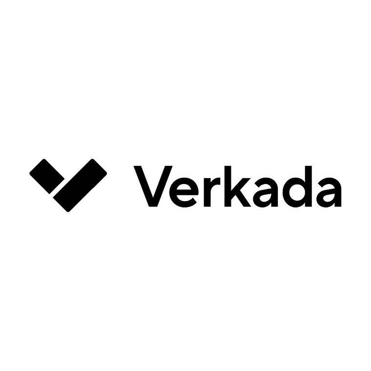 Verkada Console Stand