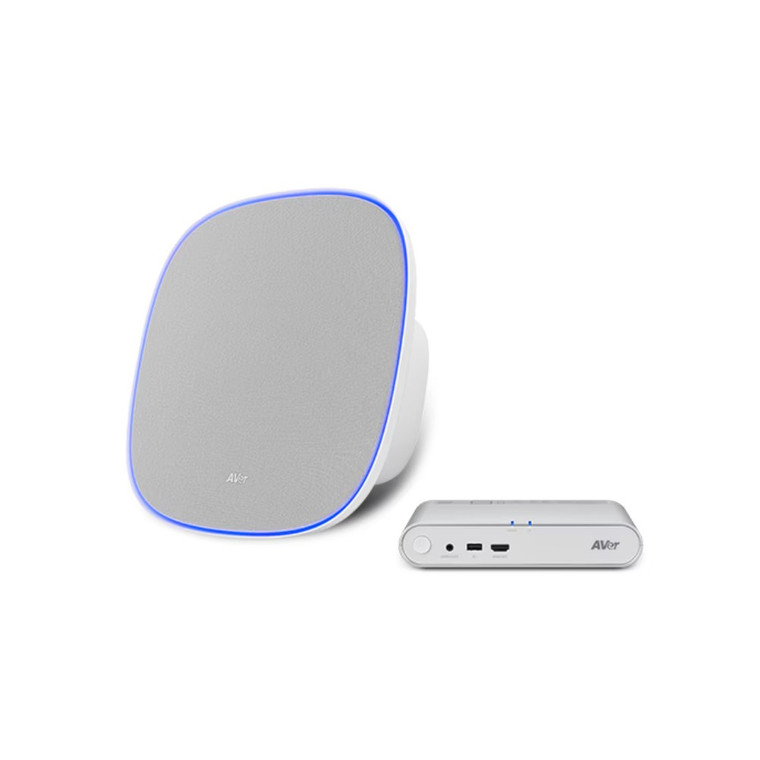 AVer FONE700 Ceiling Speakerphone