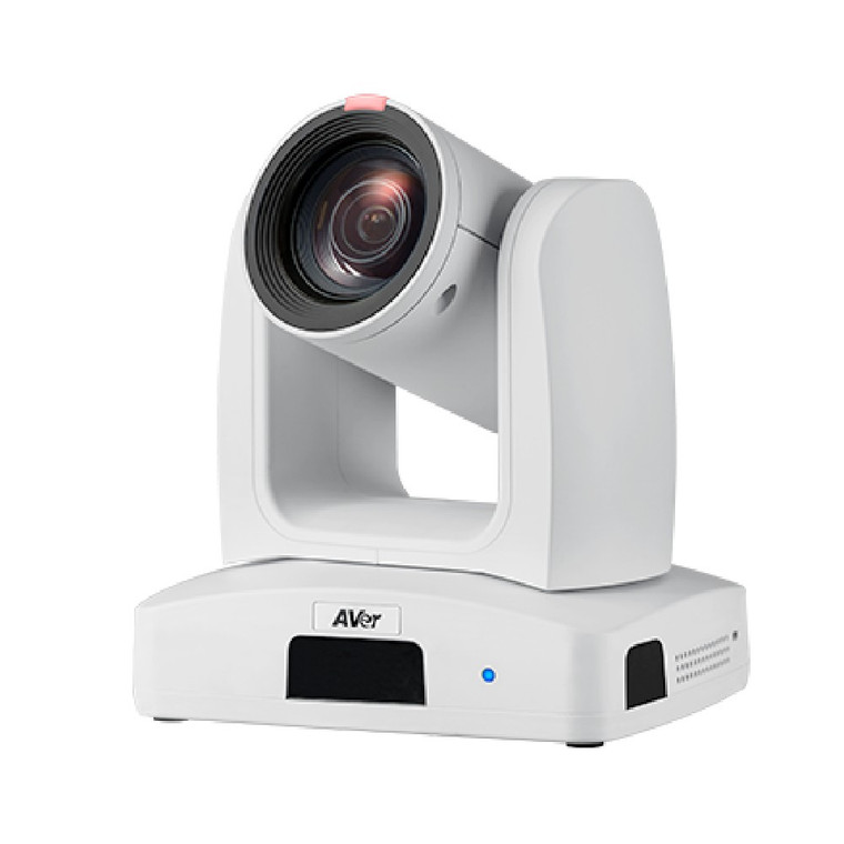 AVer PTZ211 PTZ Full HD Camera