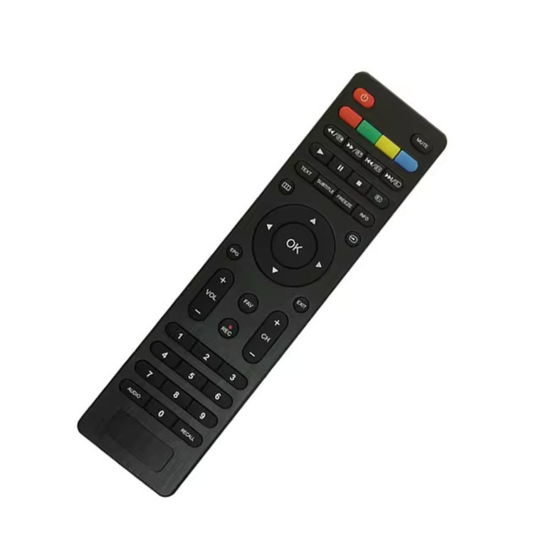BrightSign IR Remote Control