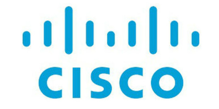 Cisco Unified Communications Essential Operate Service for Cisco Room Bar