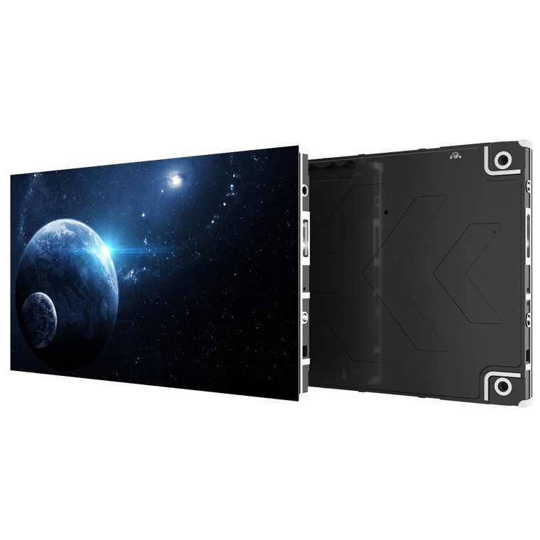 MAXHUB CM27 Series CM2709 Indoor Customized COB LED Display (P0.9)