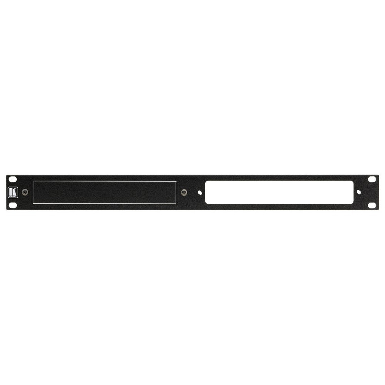 Kramer RK-4PT-B 19" Rack Adapter for Pico TOOLS Kramer RK-4PT-B 19" Rack Adapter for Pico TOOLS