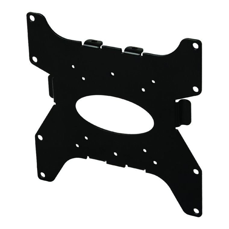 B-Tech BT7532/B Ultra-Slim Flat Screen Wall Mount B-Tech BT7532/B Ultra-Slim Flat Screen Wall Mount