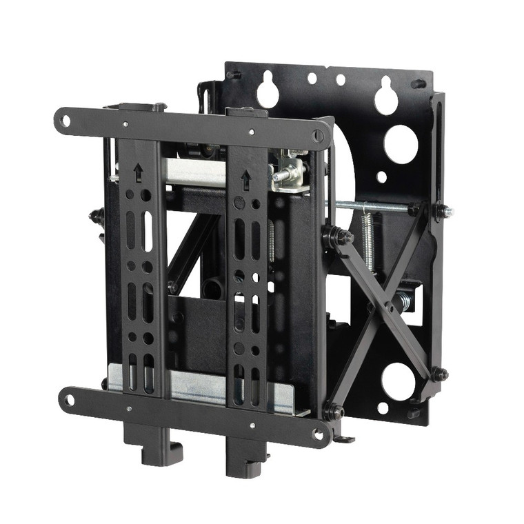 B-Tech BT8309/B V2 Pop-Out Flat Screen Wall Mount
