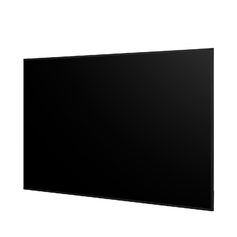 LG 55UL3Q-E 55" Ultra HD Standard Signage LG 55UL3Q-E 55" Ultra HD Standard Signage