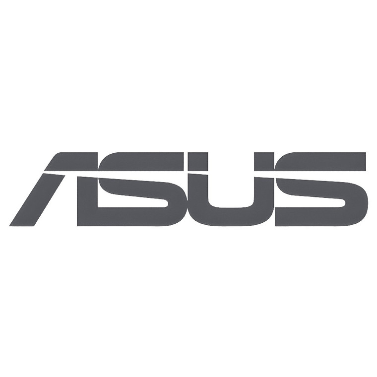 ASUS QSFP Cable//GX10/0.4M
