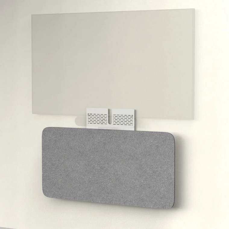 Heckler Credenza Neo (Armor)