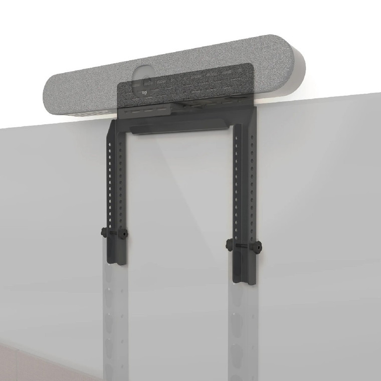 Heckler Framework Above-Display Camera Mount