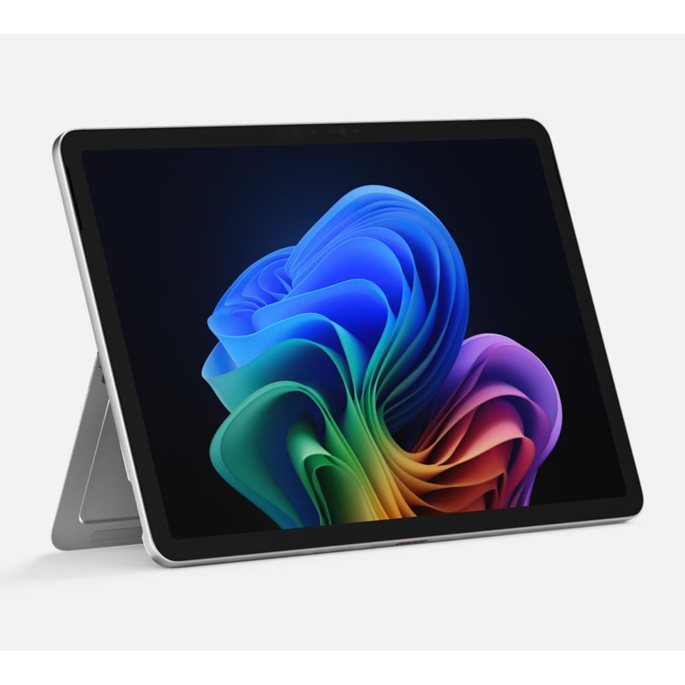 MS_Surface_Pro-1__76000.