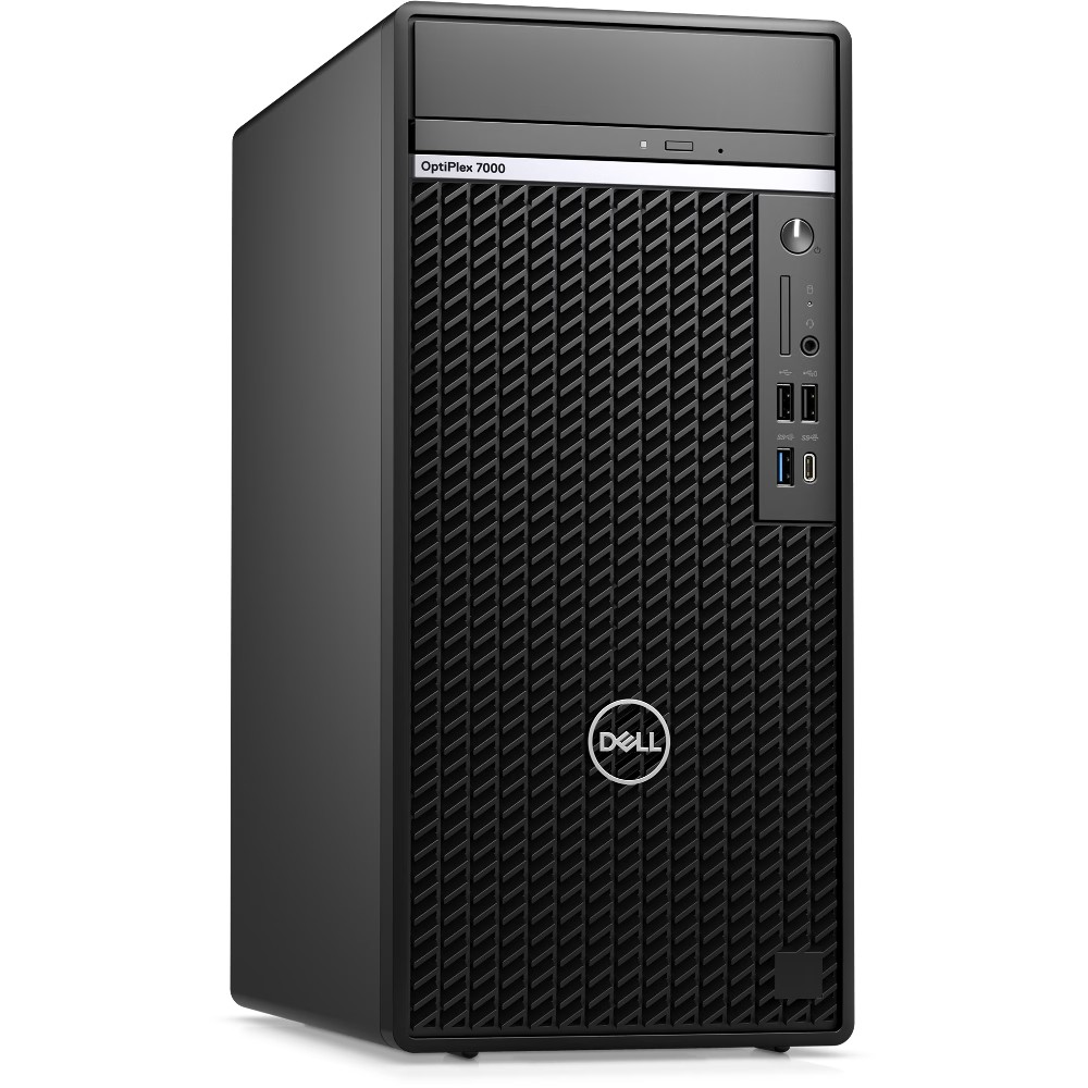 2画面対応 第12世代 i7-12700T 16G Optiplex 7000 2画面対応 第12世代 i7-12700T 16G Optiplex 7000 Amazon.com