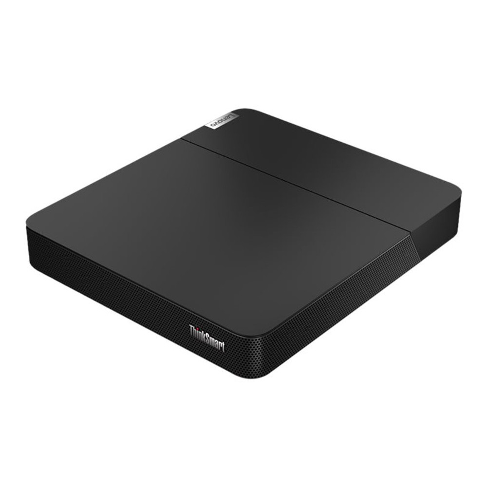 国内外の人気が集結 ThinkSmart_Core_for_Logitech- Androidタブレット本体