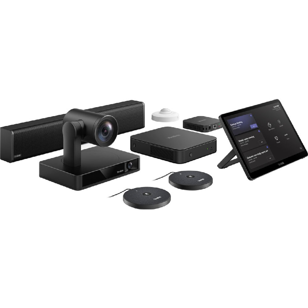 MVC860-C5-710-1__67307.