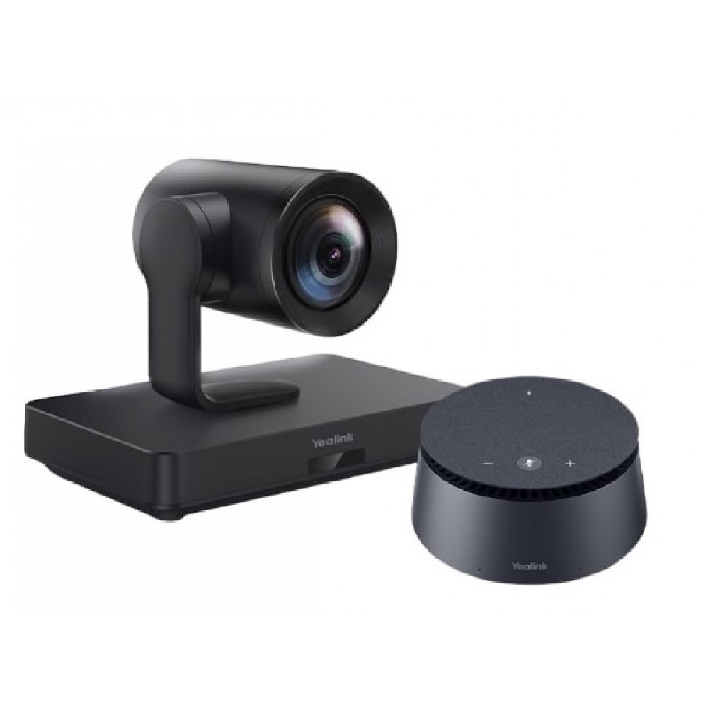Yealink Singapore | Yealink Video Conferencing | Yealink UVC85