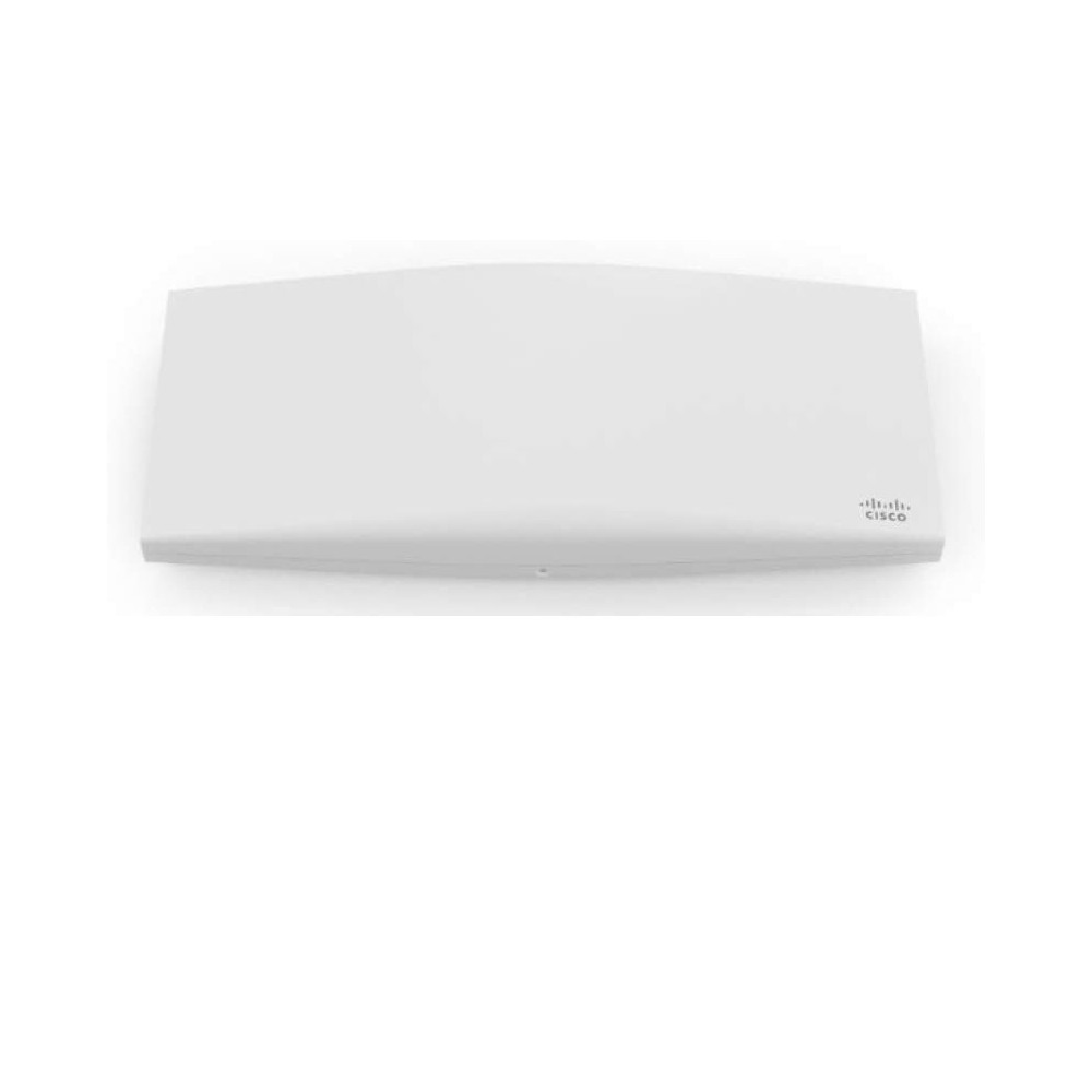 Cisco Singapore | Cisco Wifi | Cisco Meraki MR46 Wi-Fi 6 Indoor AP