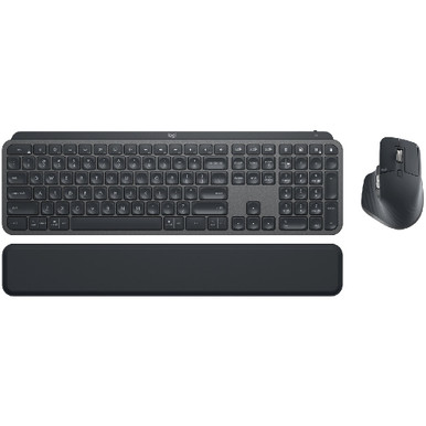Logitech_MX_Keys_Combo_For_Bus
