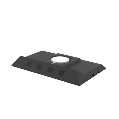 Heckler Singapore | Heckler Mounts| Heckler Console Insert Courtsey IO ...
