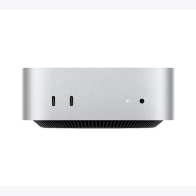 Mac_Mini_M4-1__85756.