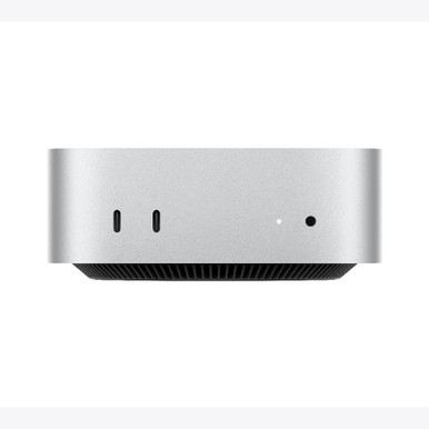 未開封 Apple 認定整備済製品 Mac mini M4 24GB 512GB Apple Singapore | Apple Desktop | Apple Mac Mini M4 Pro | Apple