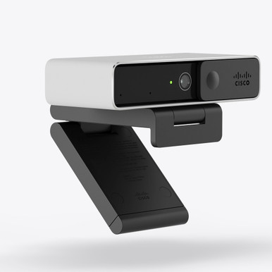 Cisco Singapore | Cisco Cameras | Cisco Webex Desk 4K Ultra HD Camera ...