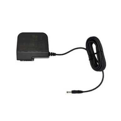 Logitech Rally Plus Ac Adapter Logitech Singapore | Logitech Video Conferencing | Logitech Adapters ...