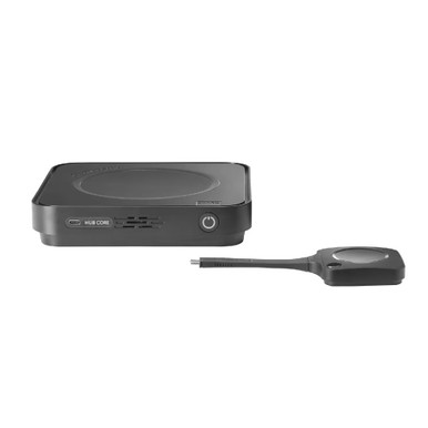 Barco Module Barco Singapore | Barco ClickShare | Barco Wireless Conferencing ...