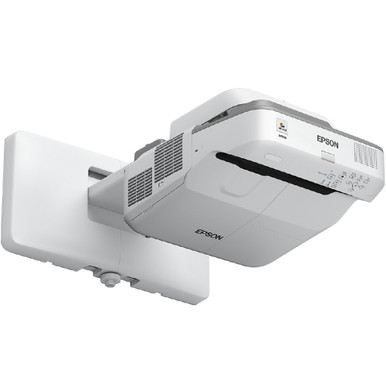 EPSON EMP-8300 EMP-8350 長焦点ズームレンズELPLL04（短焦点ズーム 