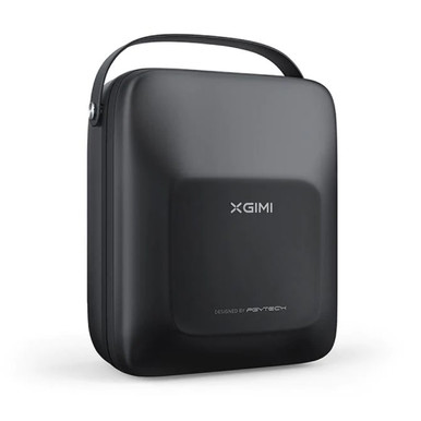 8-Quart Digital Air Fryer