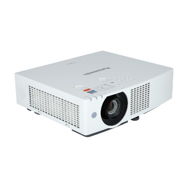Panasonic Singapore | Panasonic Projectors | Panasonic PT-VMZ51