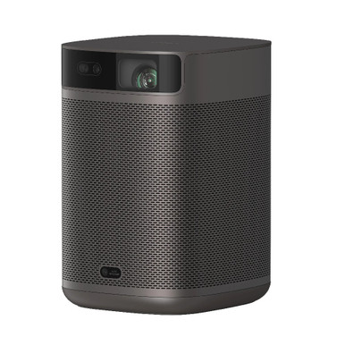 美品◎XGIMI MOGO PRO スマートプロジェクターメーカー「XGIMI（エクスジミー）」国内