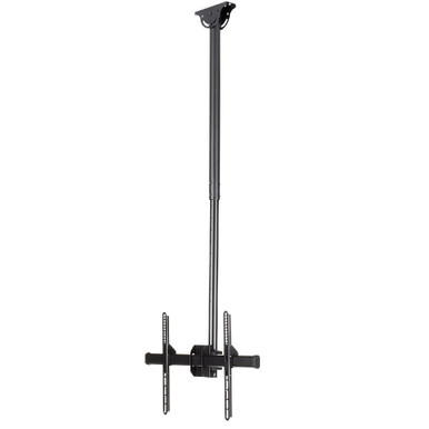 Teleste Rack Mount Device StarTech Singapore | StarTech Display Mounts | Startech TV Ceiling ...
