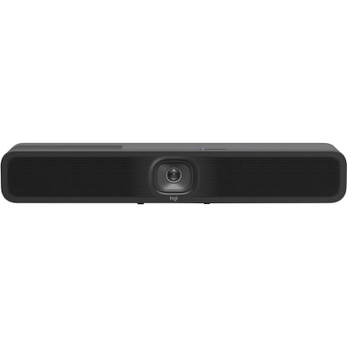 Logitech_MeetUp_2-1__71808.