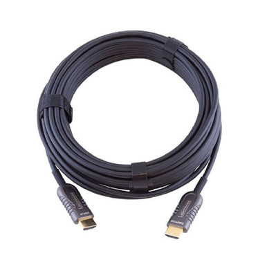 LIGHTWARE Singapore | LIGHTWARE Cables | LIGHTWARE HDMI Cables ...
