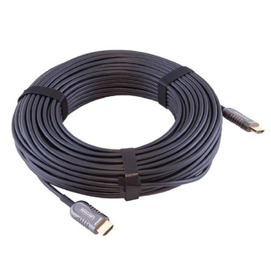 LIGHTWARE Singapore | LIGHTWARE Cables | LIGHTWARE HDMI Cables ...