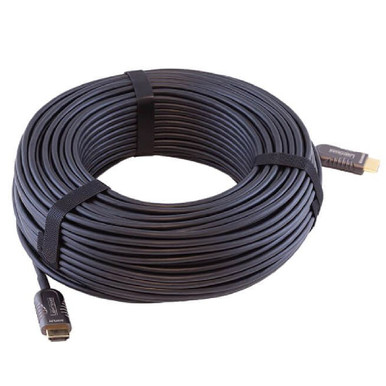 LIGHTWARE Singapore | LIGHTWARE Cables | LIGHTWARE HDMI Cables ...