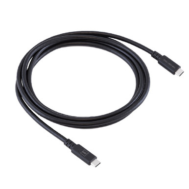 LIGHTWARE Singapore | LIGHTWARE Cables | LIGHTWARE USB Cables ...