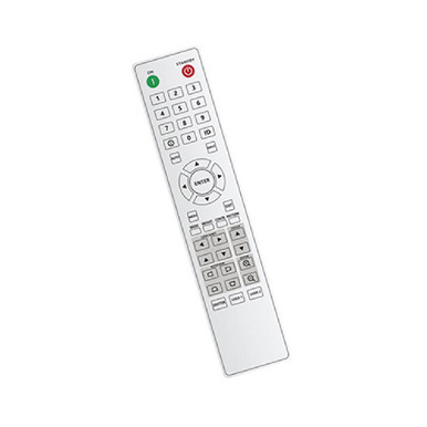 Barco Singapore | Barco Projector Remote | Barco Remote Control Unit ...