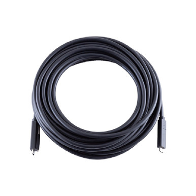 LIGHTWARE Singapore | LIGHTWARE Cables | LIGHTWARE USB Cables ...