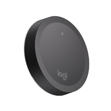 Logitech Singapore | Logitech Video Conferencing | Logitech Rally ...