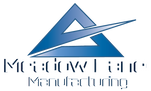 Meadow Lane MFG