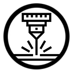 Alternative banner alt