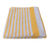 Cabana Towels Tropical Stripes